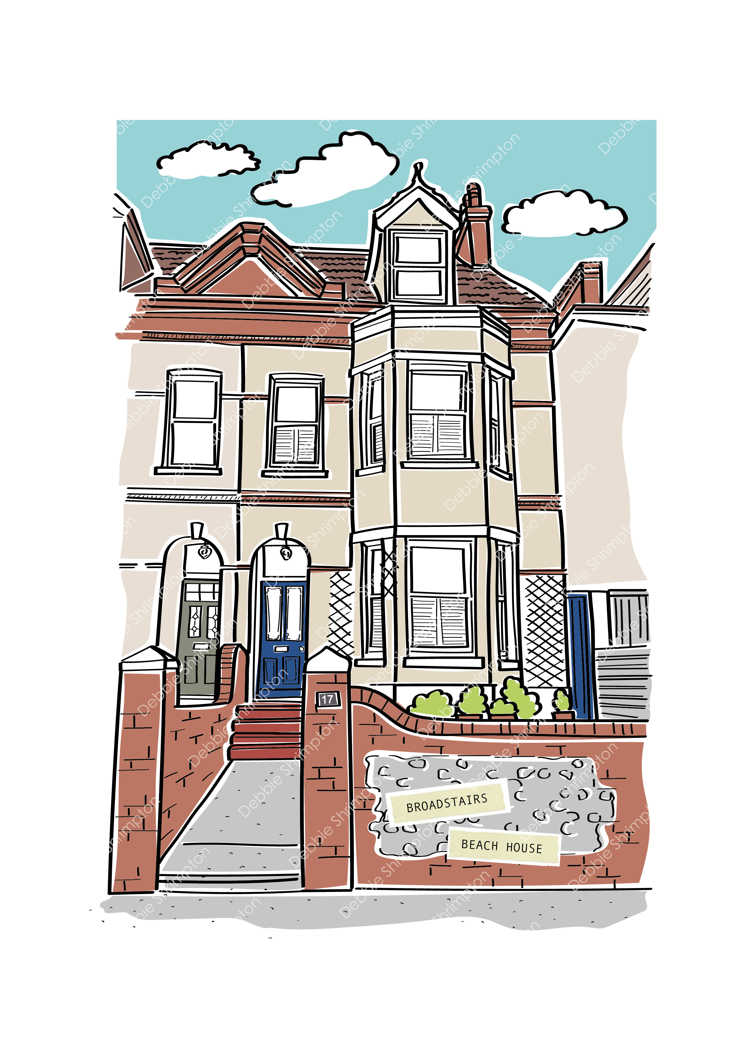 ALI THAYERS MUM HOUSE-01.png