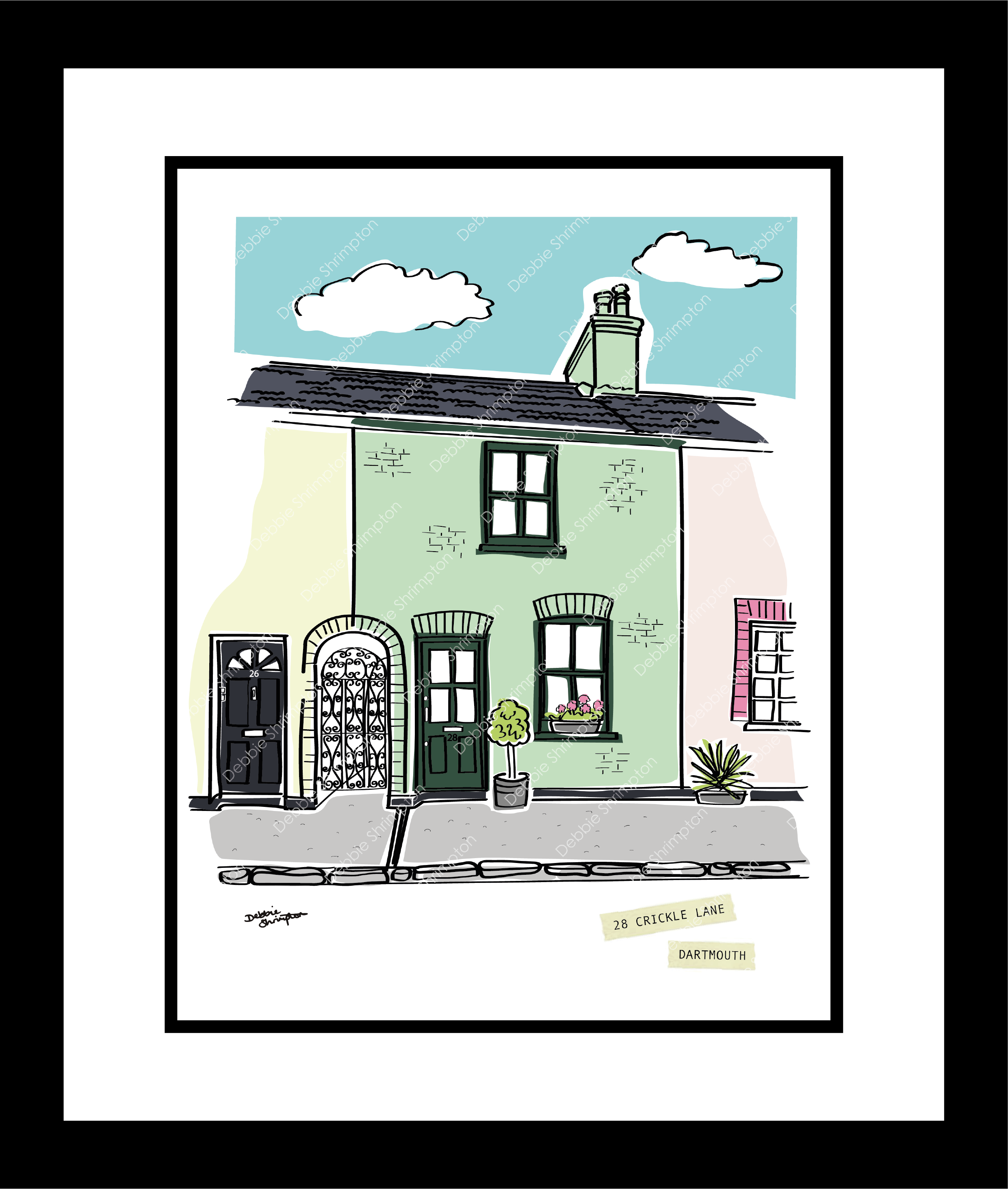 DEBBIE SHRIMPTON ILLUSTRATES FRAMED ILLUSTRATION IMAGES FOR WEBSITE-31.png