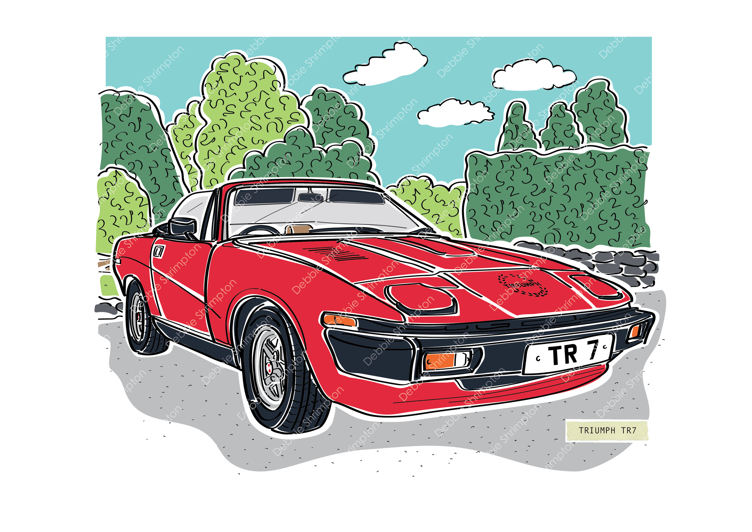 TRIUMPH TR7 ILLUSTRATION.png