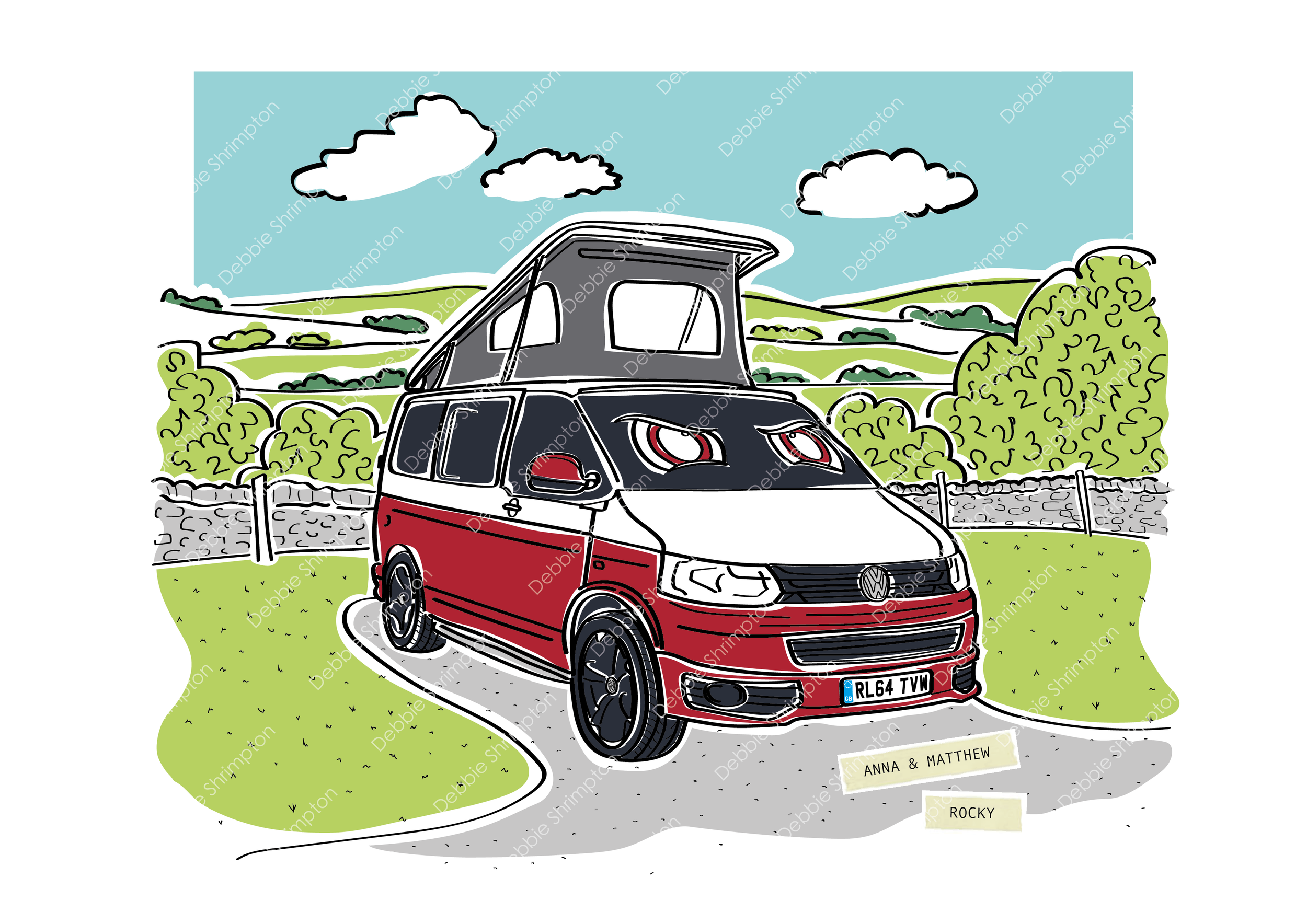 CAMPER VAN-01.png