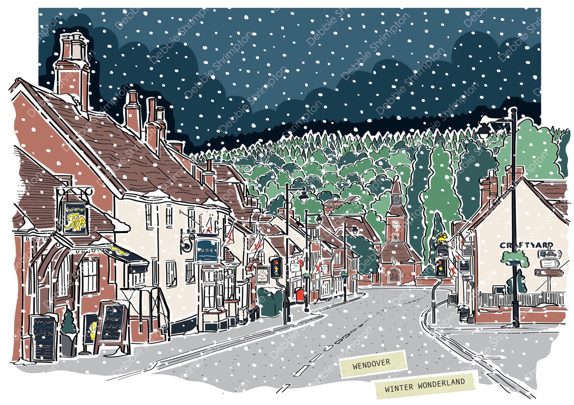 WENDOVER+WINTER+WONDERLAND.jpg