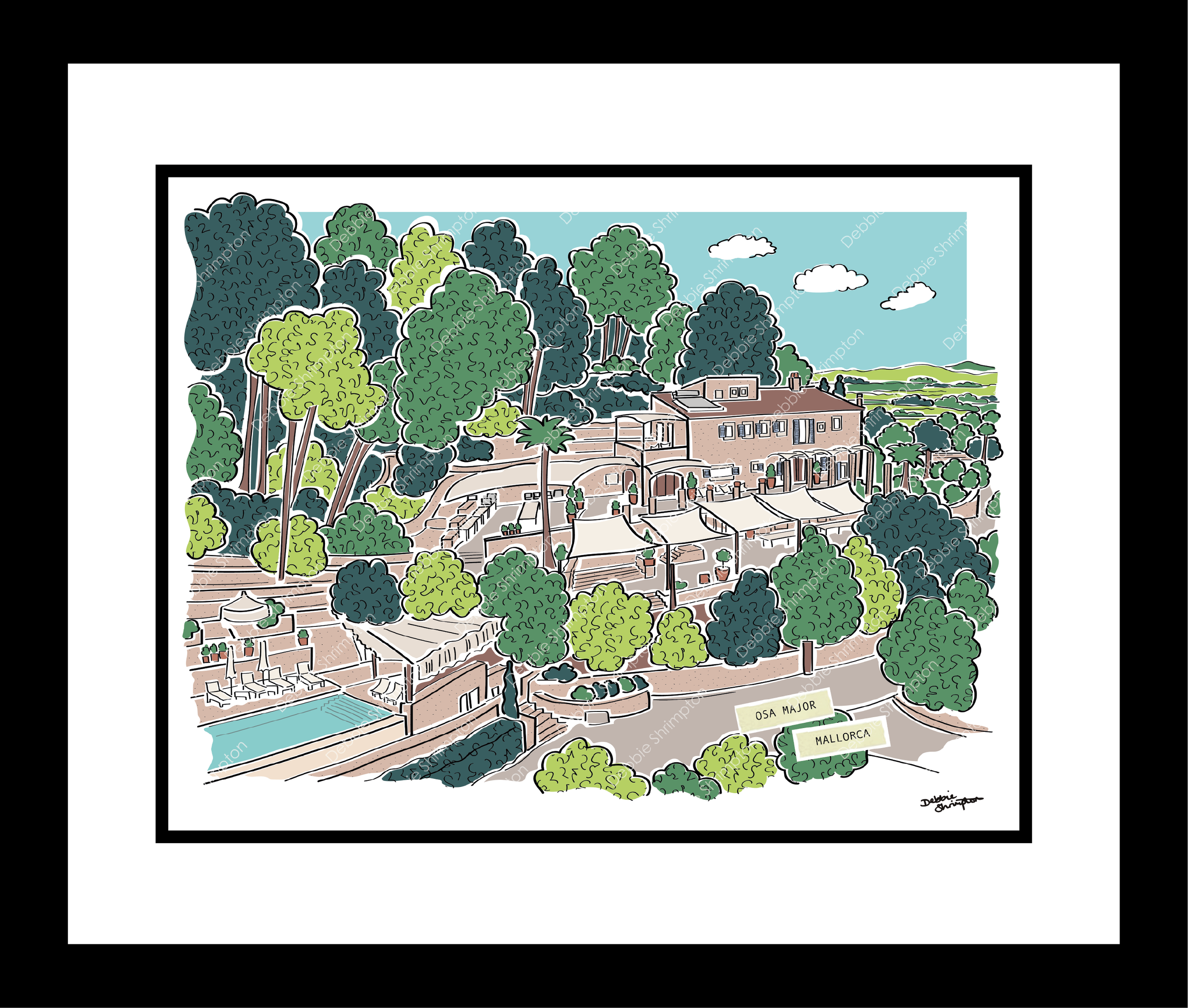 DEBBIE SHRIMPTON ILLUSTRATES FRAMED ILLUSTRATION IMAGES FOR WEBSITE-53.png