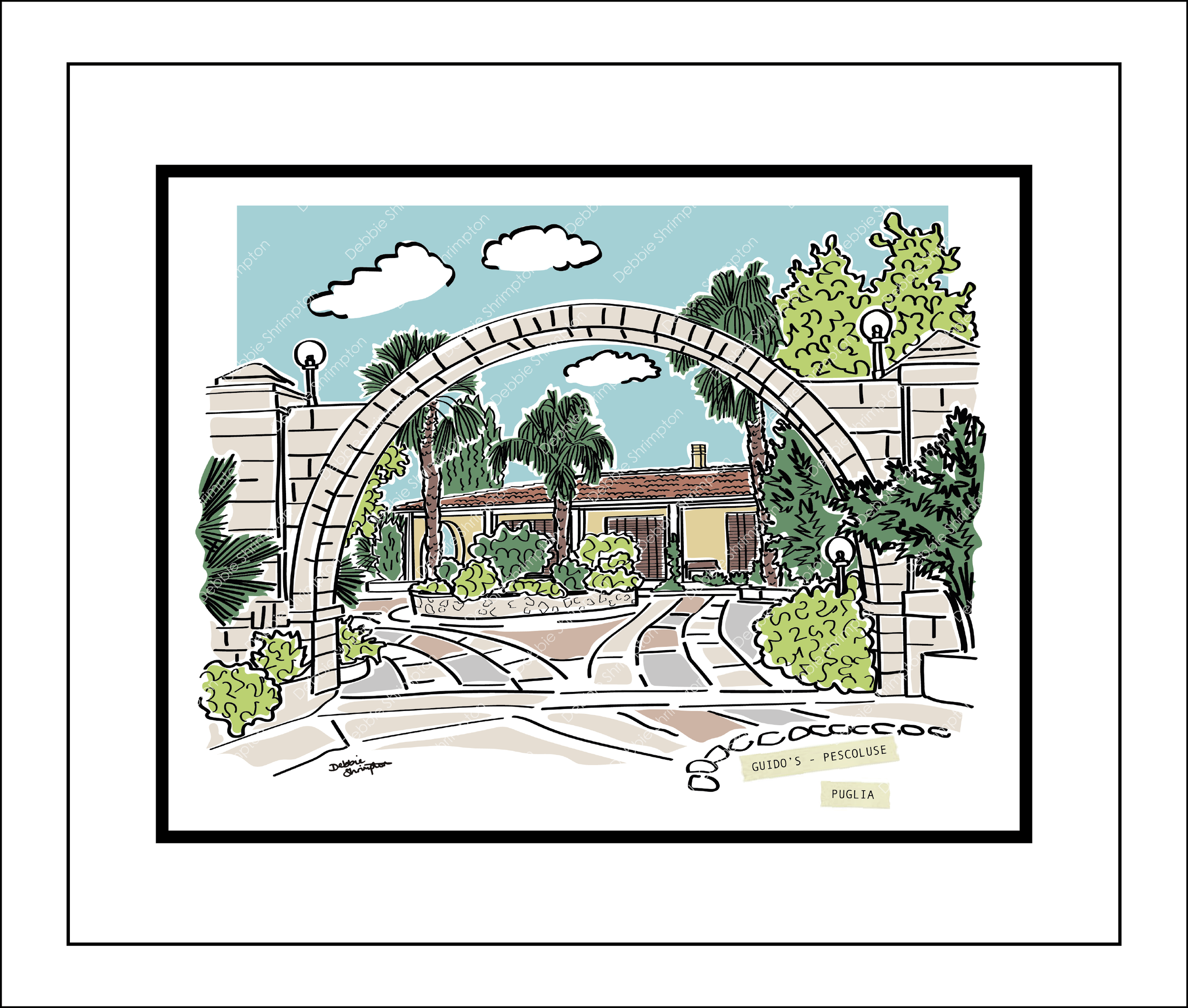 DEBBIE SHRIMPTON ILLUSTRATES FRAMED ILLUSTRATION IMAGES FOR WEBSITE-30.png
