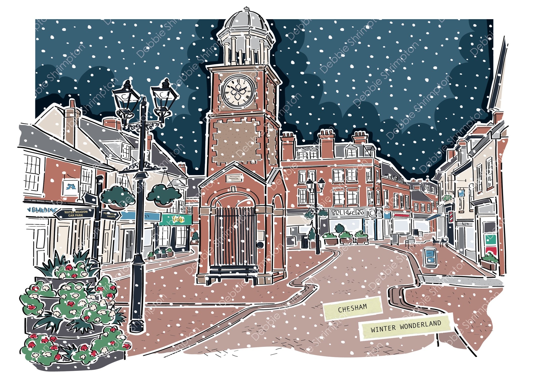 CHESHAM+MARKET+SQUARE+WINTER+WONDERLAND.jpg