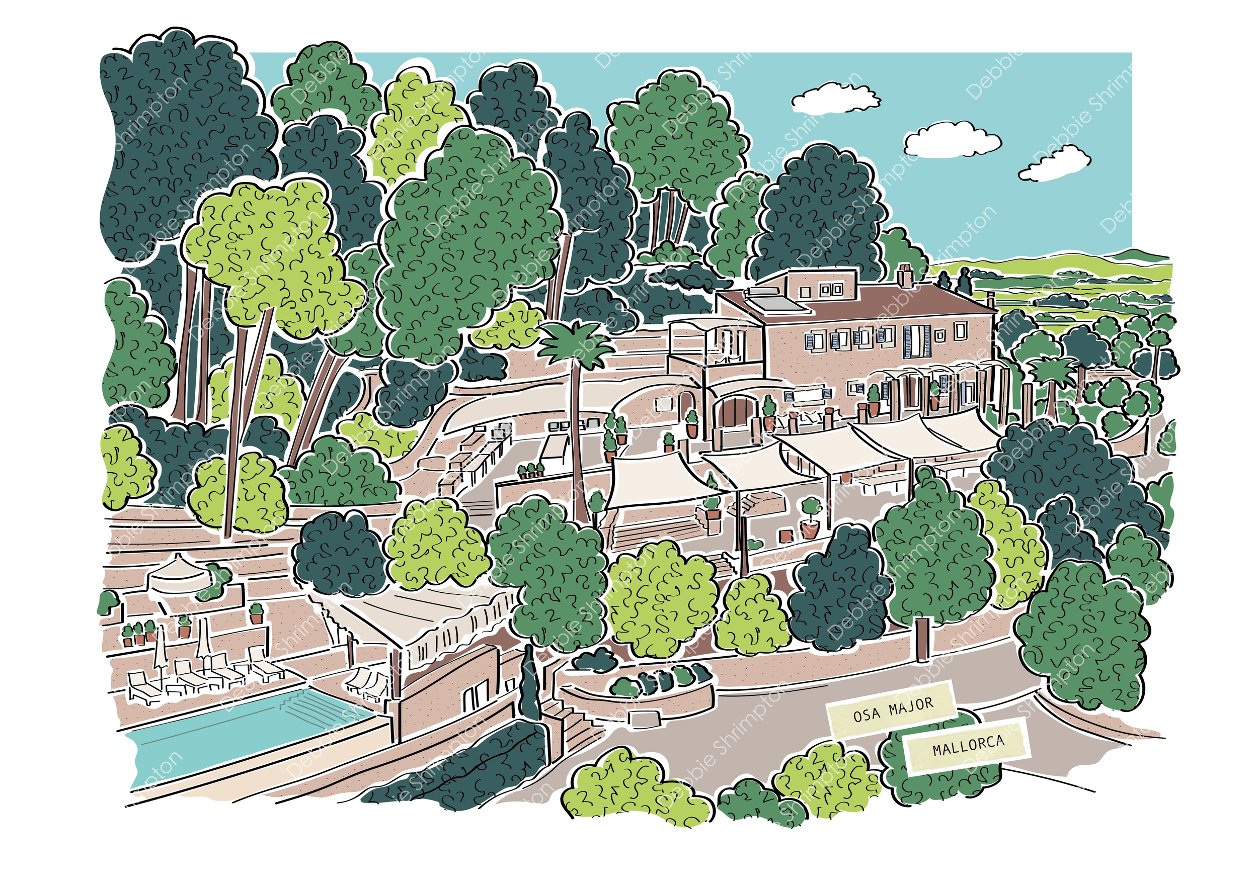 OSA MAJOR WEDDING VENUE ILLUSTRATION.png