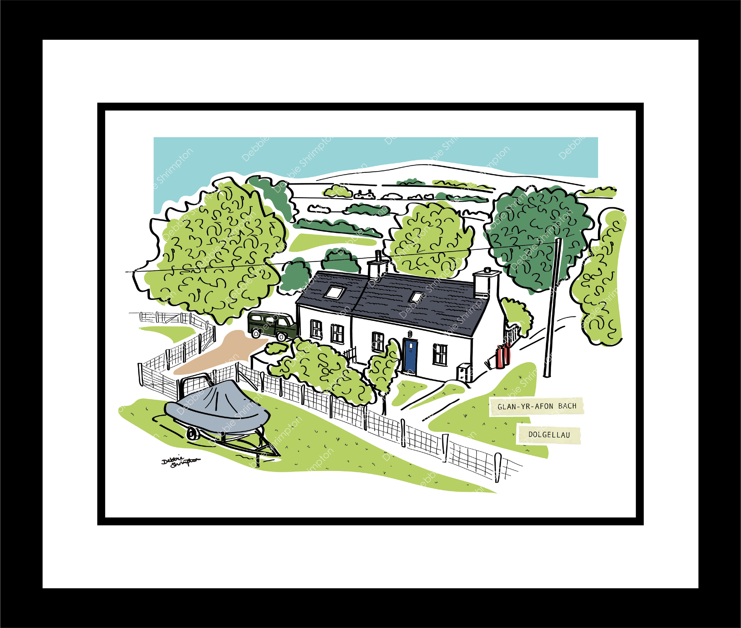 DEBBIE SHRIMPTON ILLUSTRATES FRAMED ILLUSTRATION IMAGES FOR WEBSITE-28.png