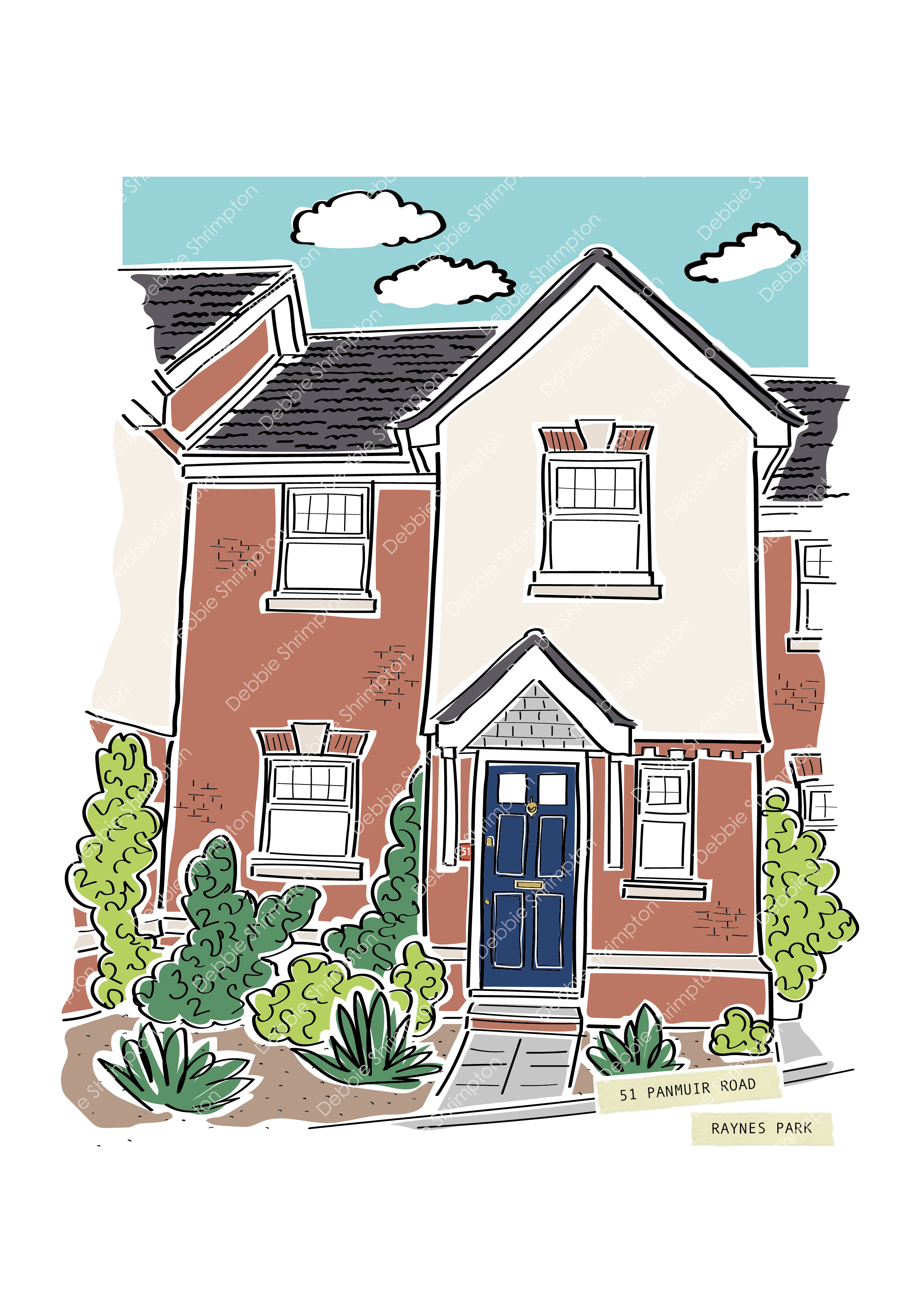 ROBYN COATES PANMUIR ROAD-01.png