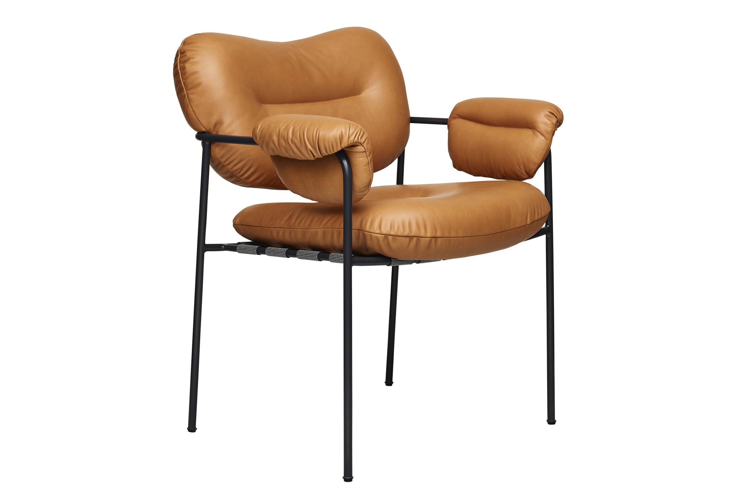 spisolini-stol-lader-shade-1.jpg