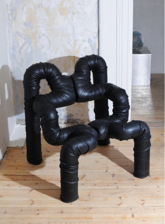 Skjermbilde 2021-02-07 kl. 13.23.22.png