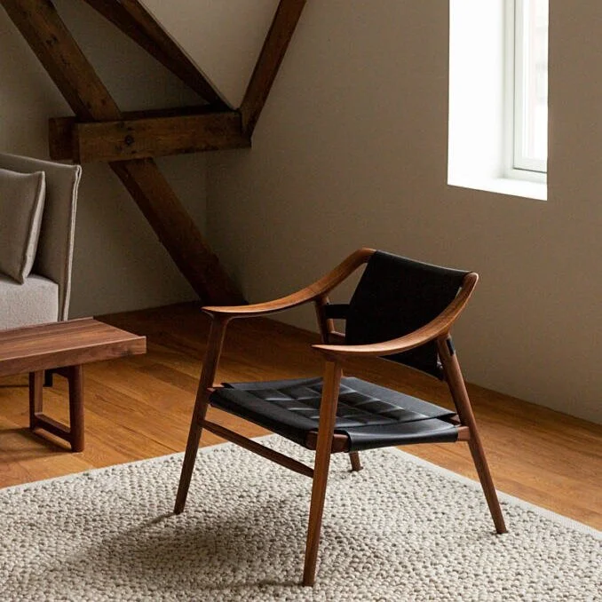 rastad og relling — Nyheter — Møbelgalleriet Moss