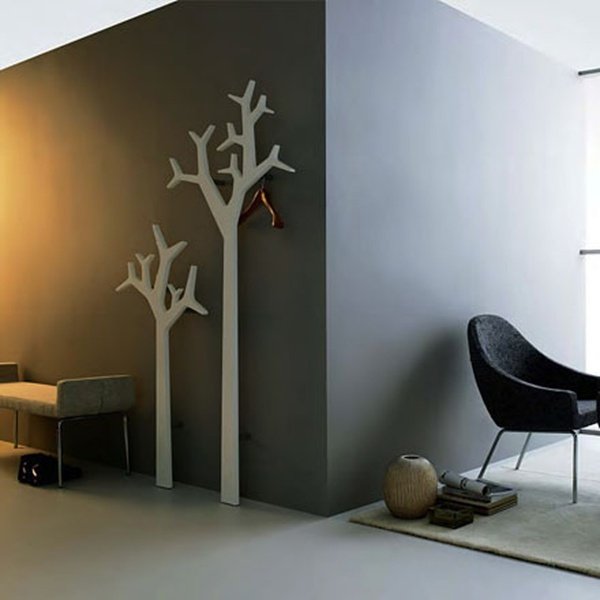 91268_Swedese_Swedese_Tree_Vegghengt_lite_134_3.jpg
