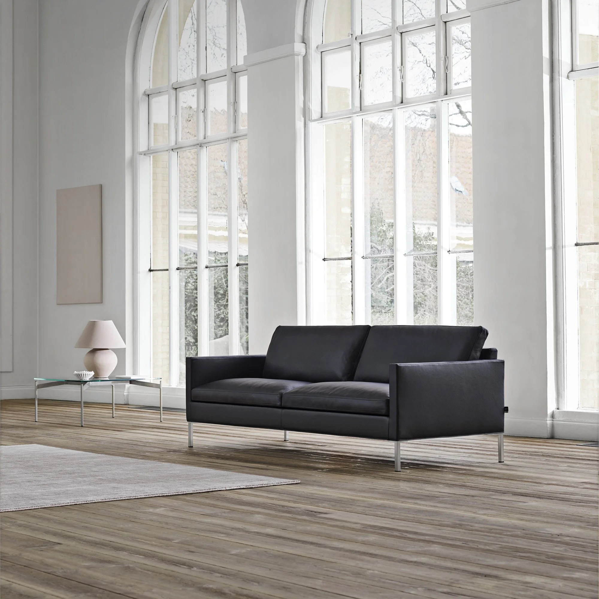 26% rabatt på Juul 903 sofa