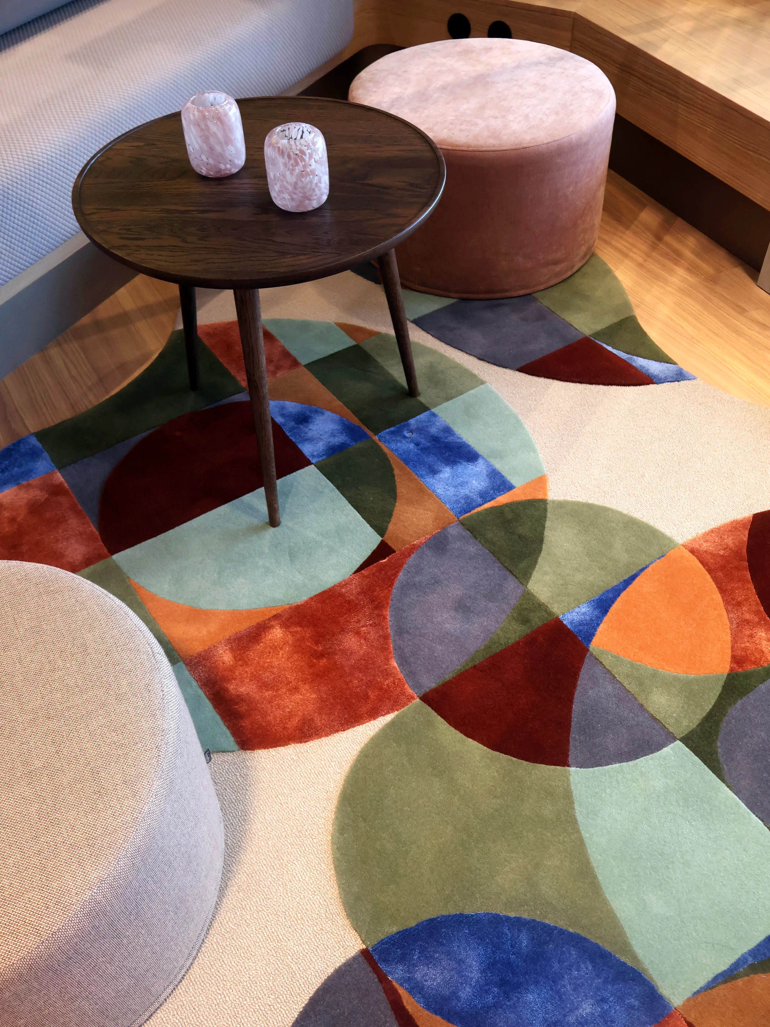 Lounge_07.jpg.webp