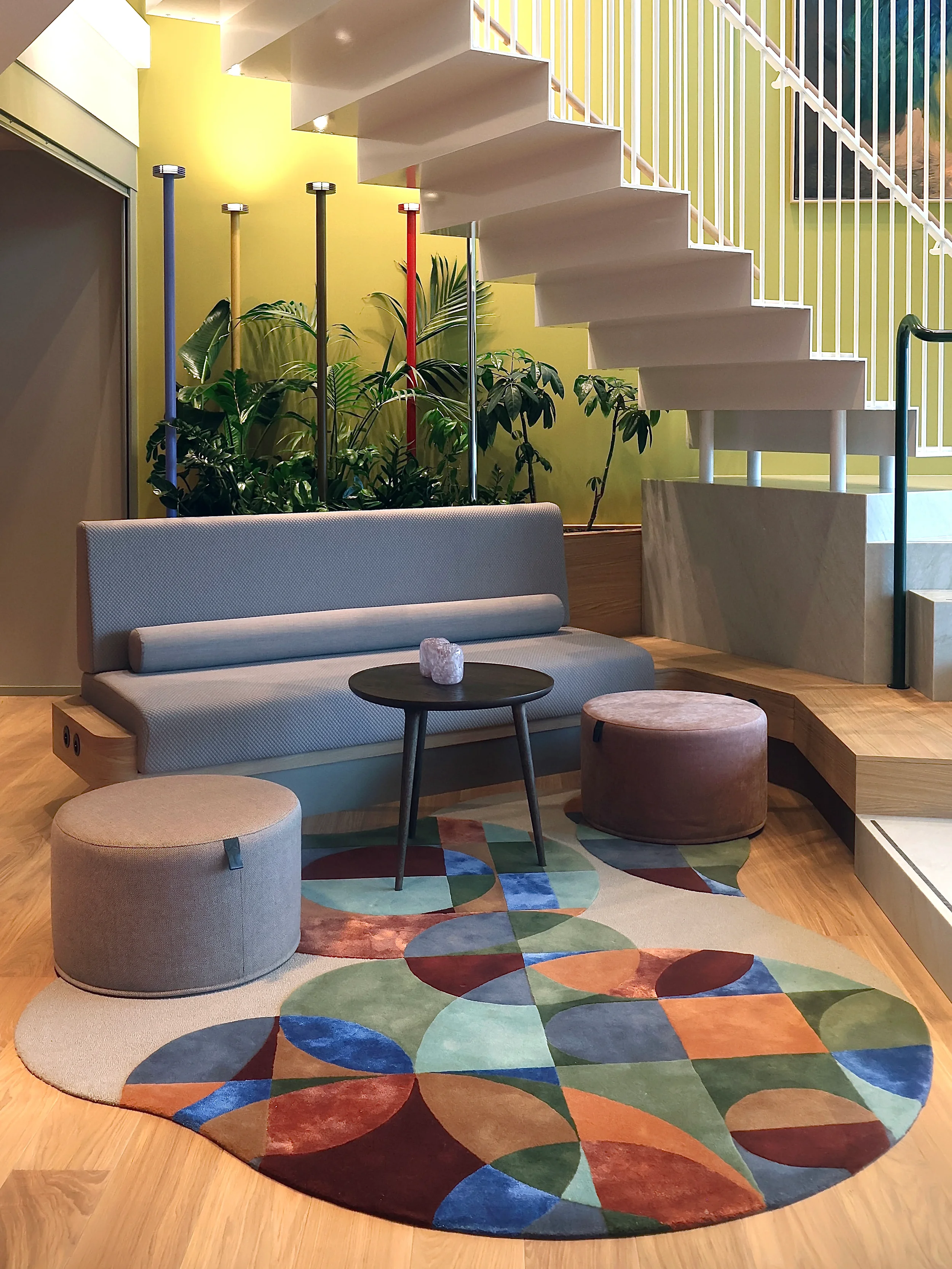 Lounge_08.jpg.webp