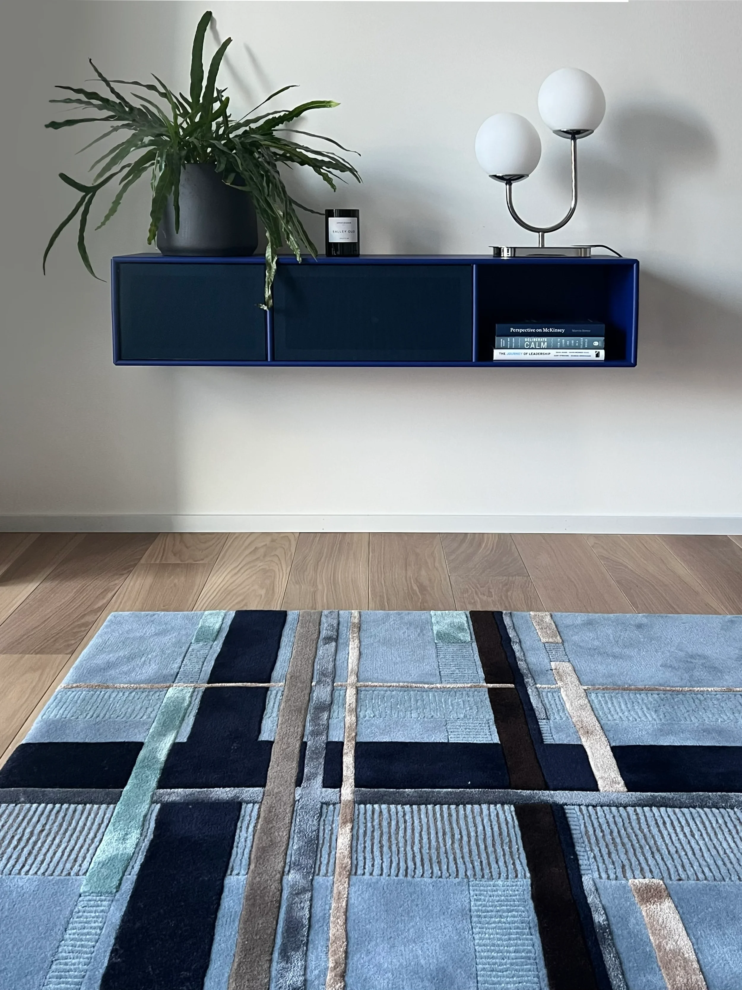Meditation_Room_03.jpg.webp
