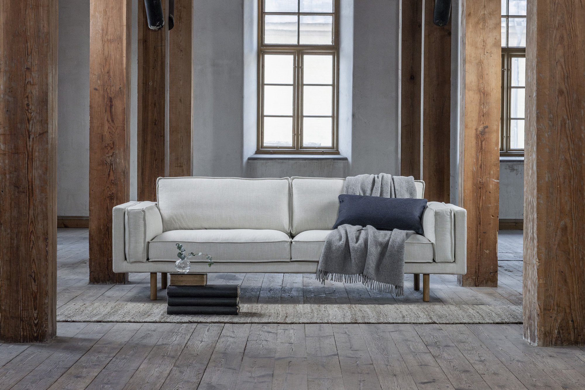 Ire_Möbel-AlteroA_3sits-FWI00-@shauto_1485.w.jpg