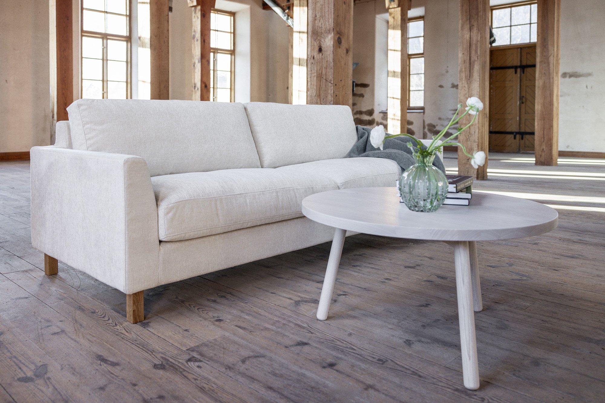 Ire_Möbel-Stay_3sits-ARO00-@shauto_1457.w.jpg