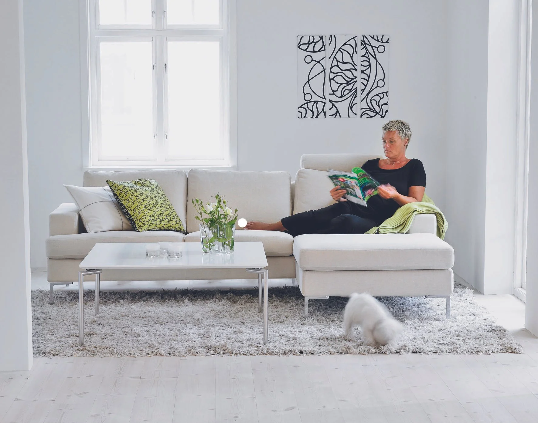 Ire-mobel-Infini-soffa-relax-Carl-Henrik-Spak (2.w).jpg