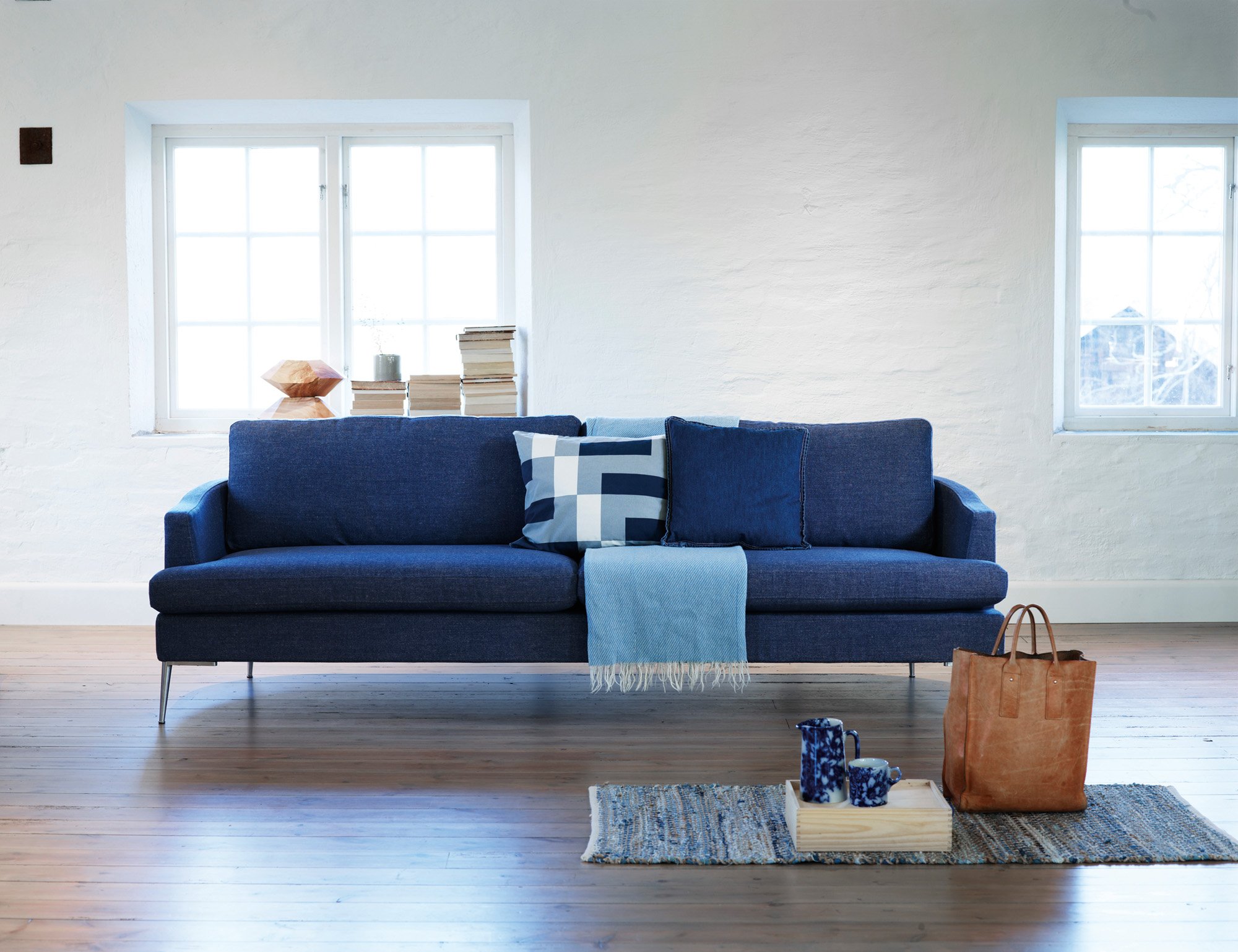 Ire-mobel-Vanity-soffa-miljo-Carl-Henrik-Spak.w.jpg