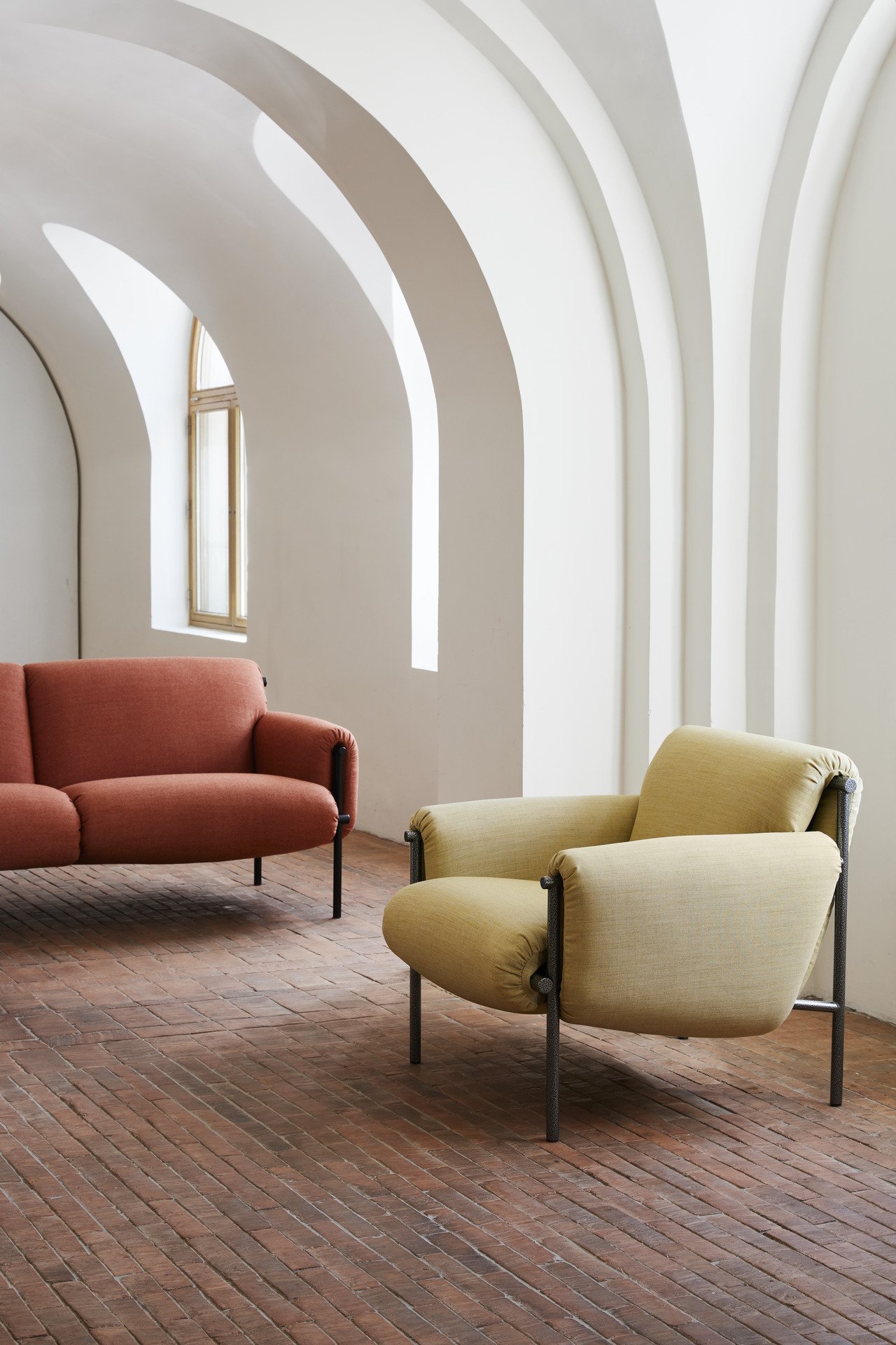 Ami%20sofa%20and%20chair.jpg