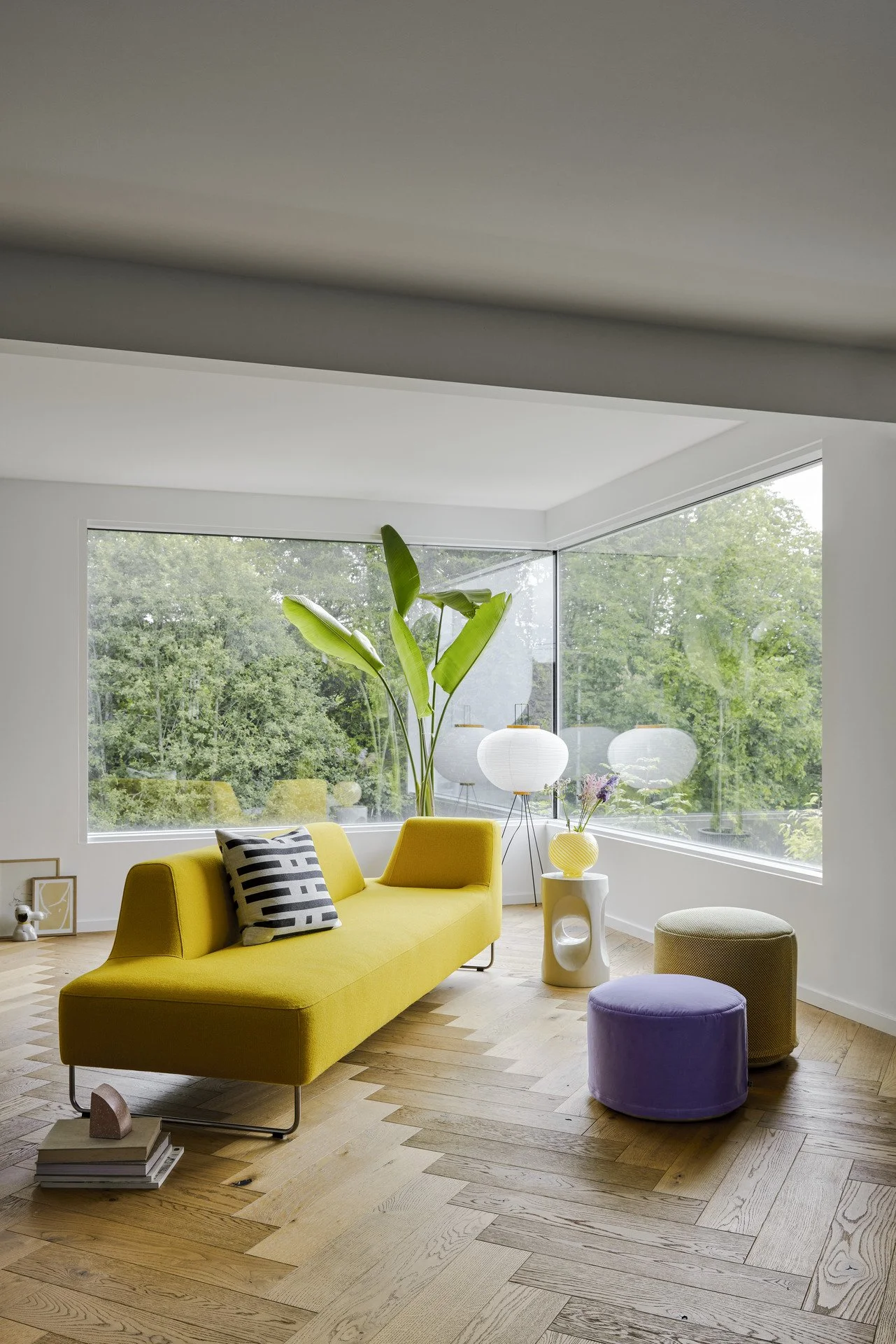 Arena%20sofa%20and%20Ugo%20Sofa-kopi.jpg