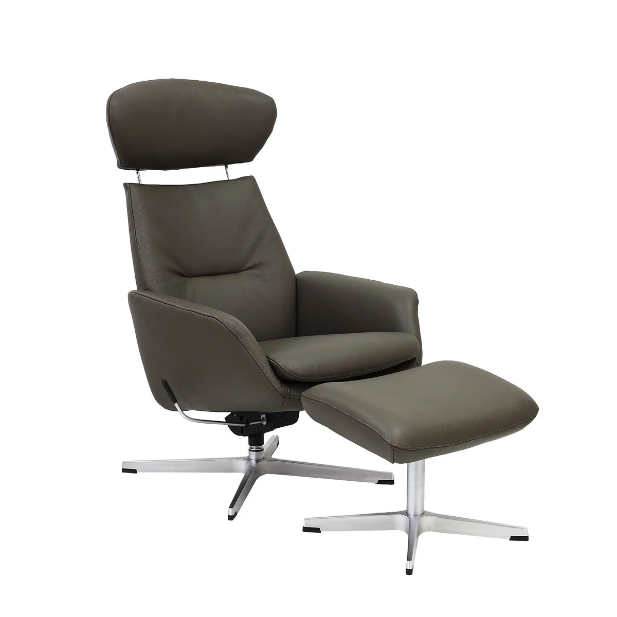 Aerofoil-Plus-Club-Royal-Brown-Vision-Satin-Chrome-06-LR_BANTrOg.jpg