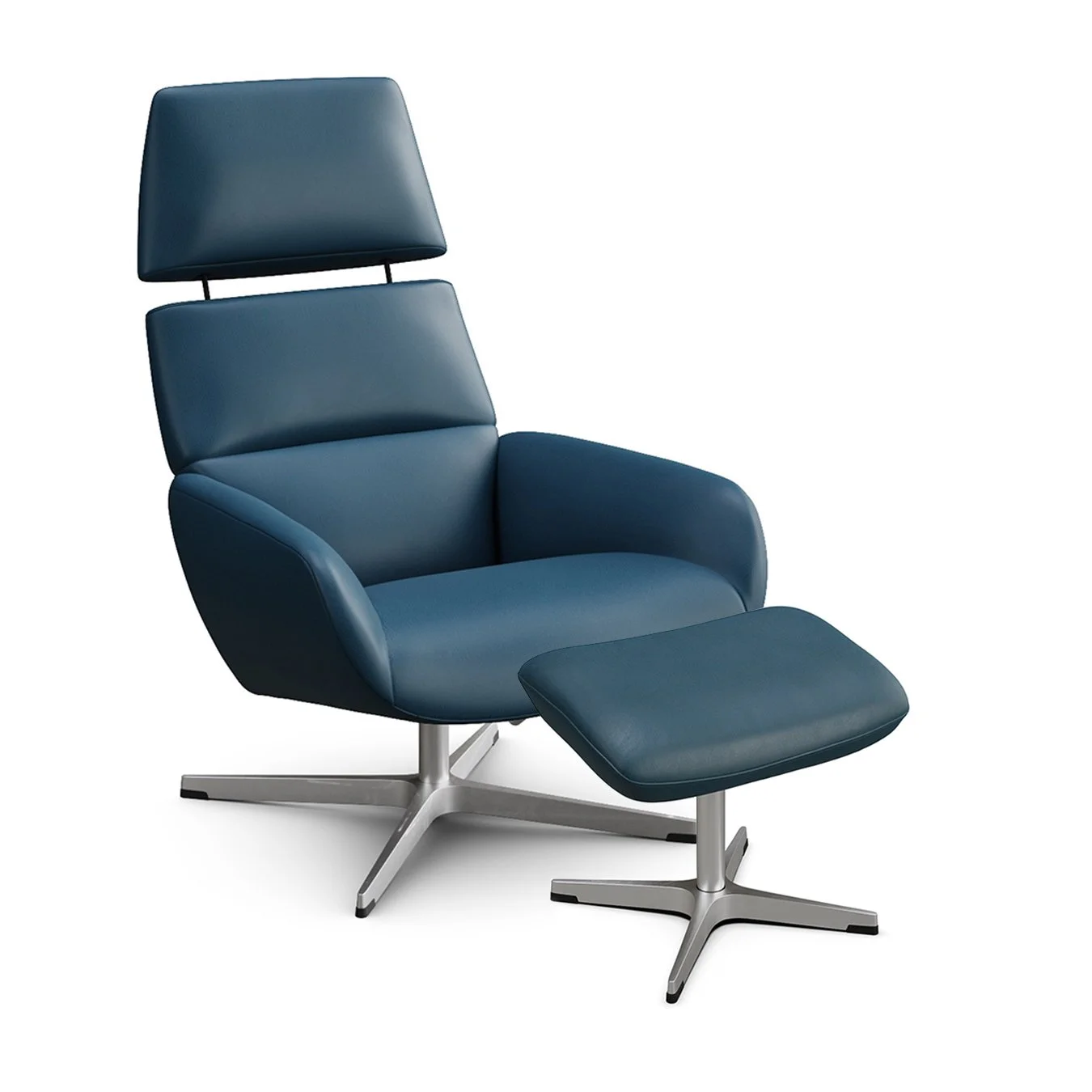Ergo-Plus-607-3388-064013-1.jpg
