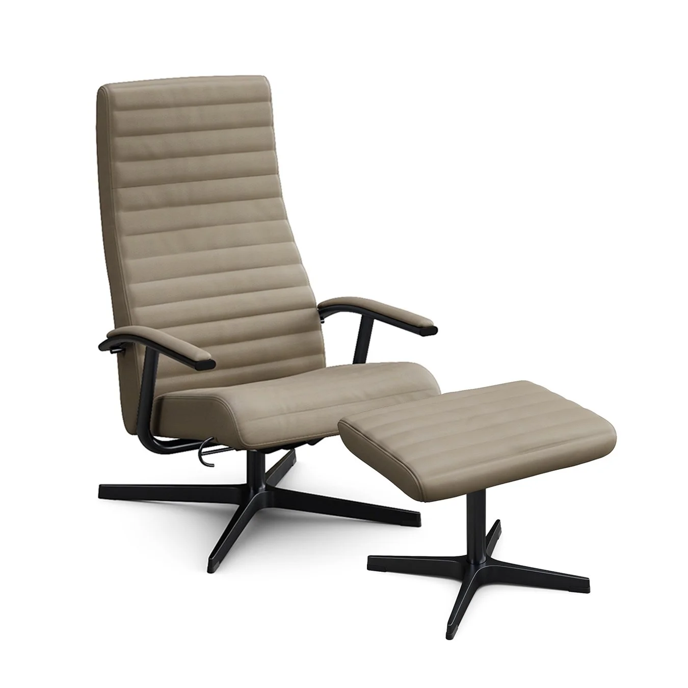Havanna-772-0688-073069-1-set.jpg
