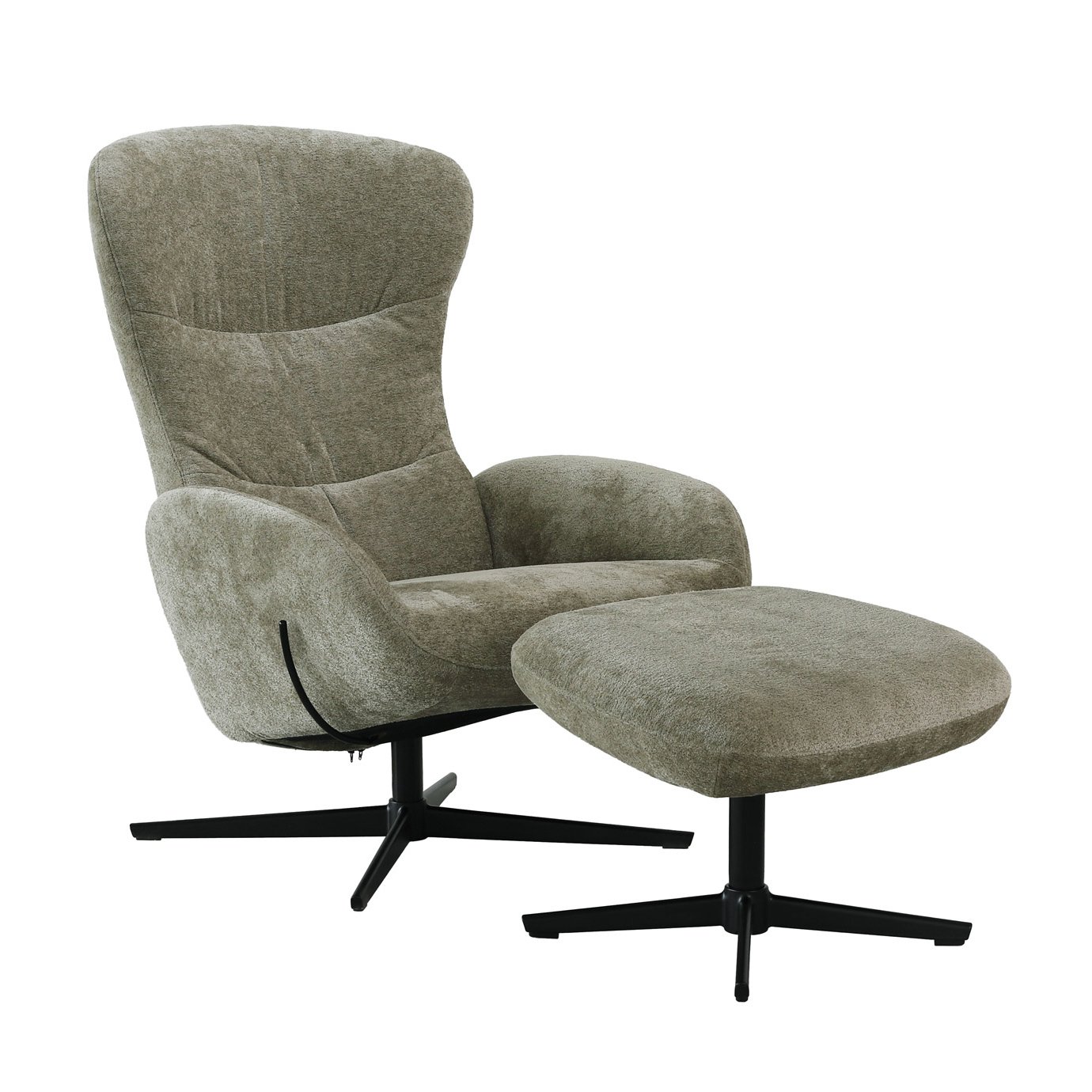 Swoop-Stella-Sage-Bossa-Flat-Black.jpg