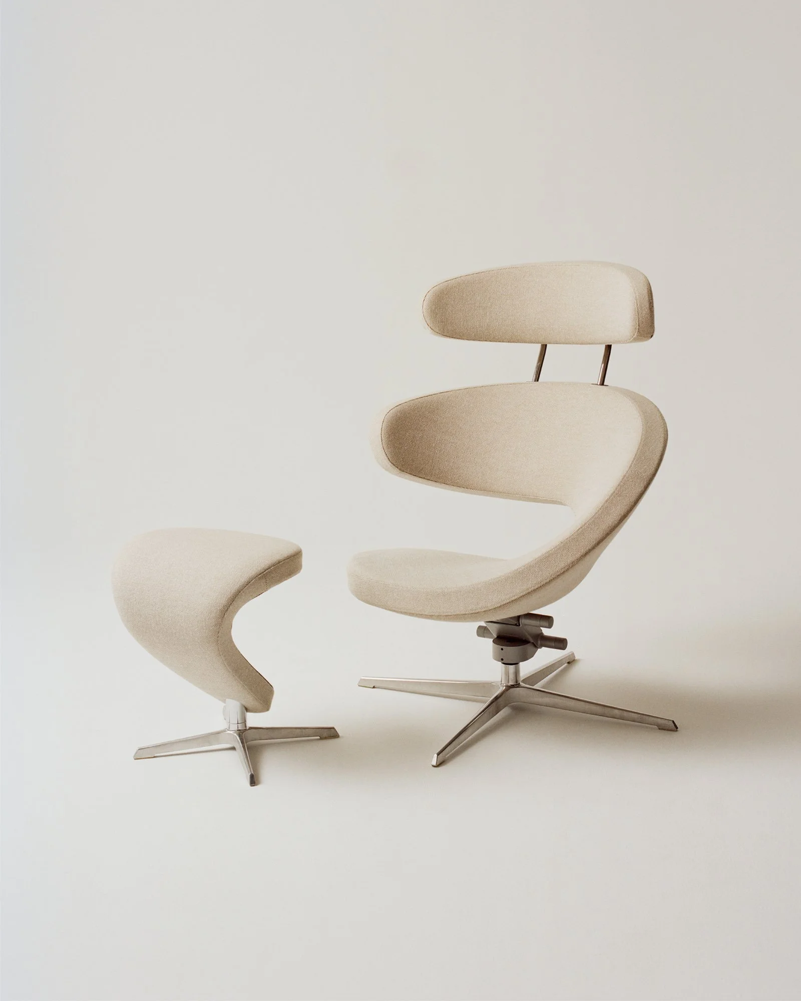 2002_Varier_Anniversary_Studio_Peel.r.jpg