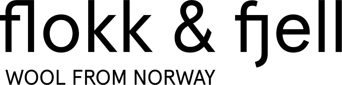 flokk&fjell_logotagDEF.jpg