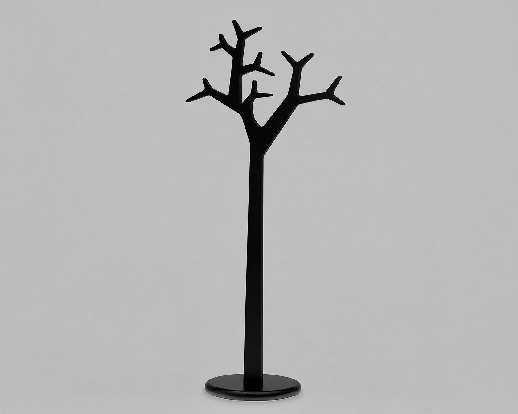 treegulv.flat.png