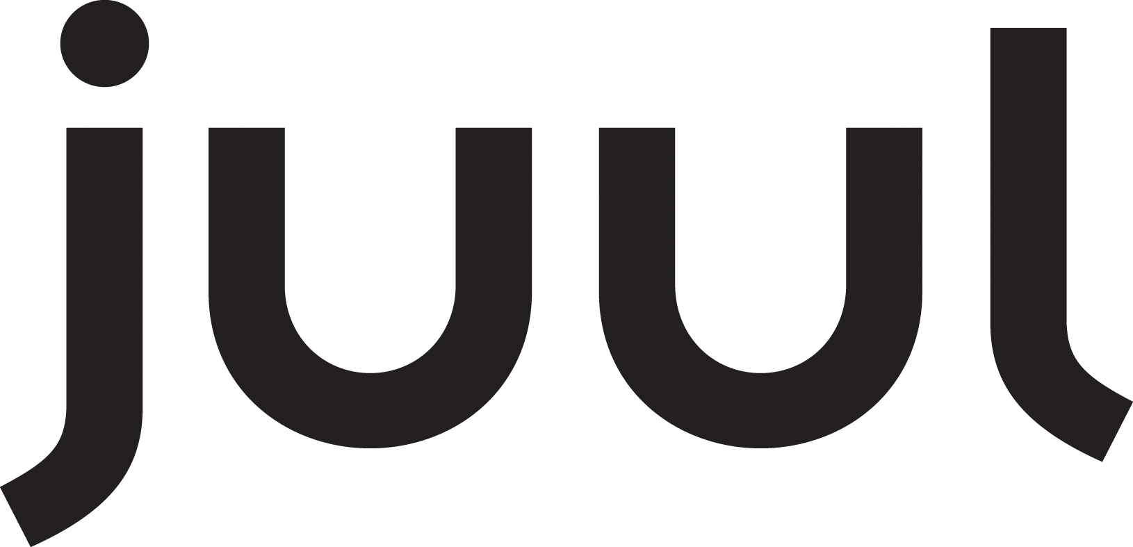 juul logo.png