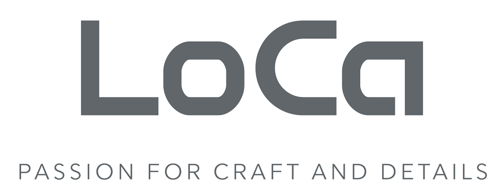 Loca_Logo.png