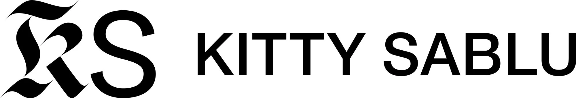 KITTY-SABLU_LOGO_BLACK_HORIZONTAL.jpg