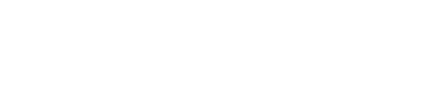 Møbelgalleriet Moss