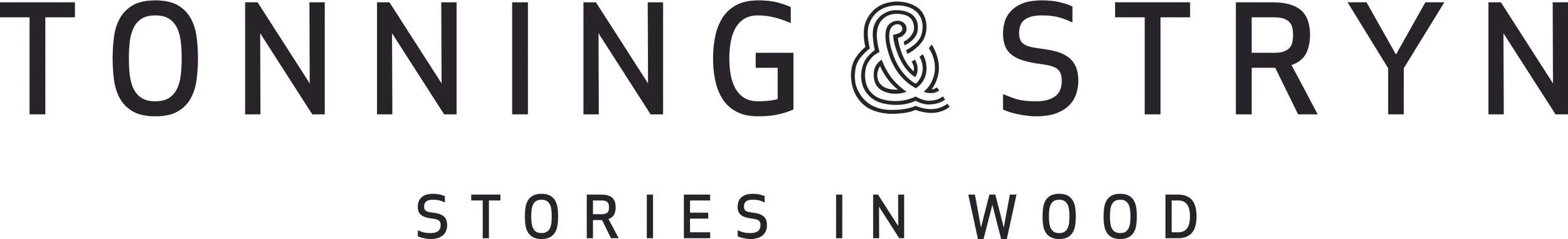 T&S_logo.jpg
