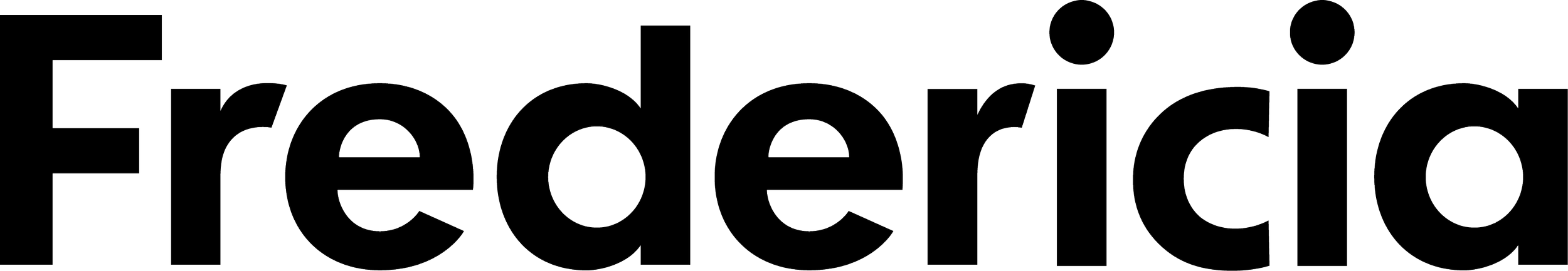 FF-Logo-Black.png