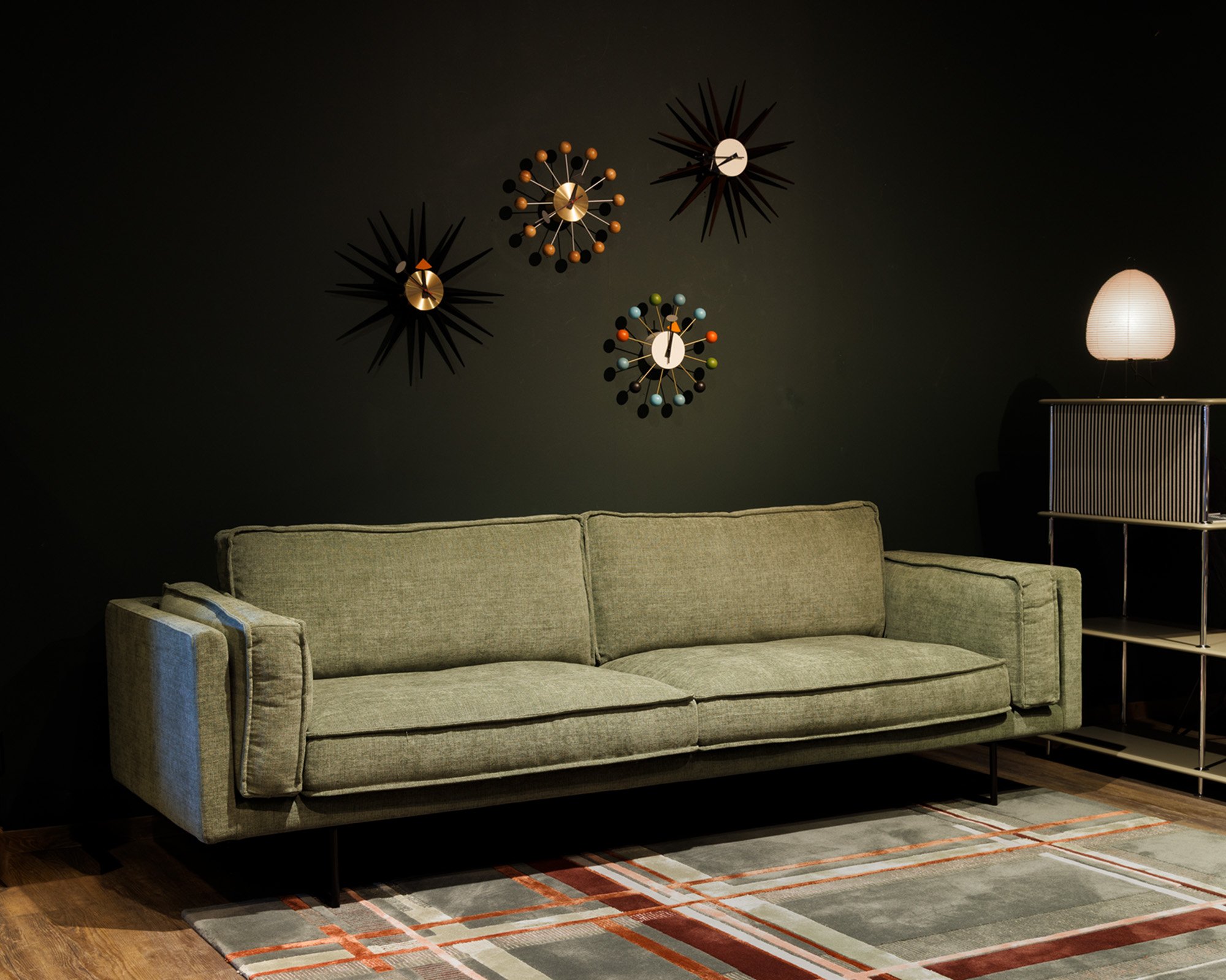 _47A8171-1.flat.w.jpg