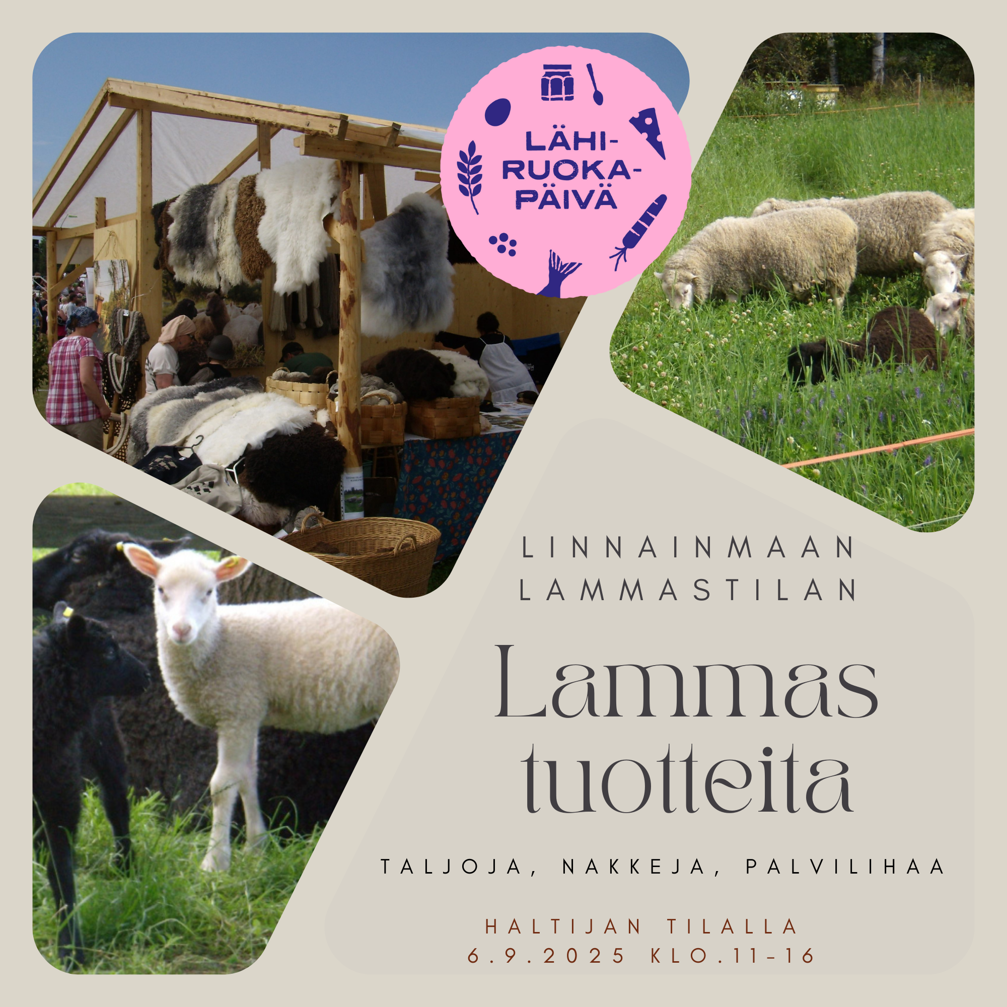 Linnainmaan lammastila.png