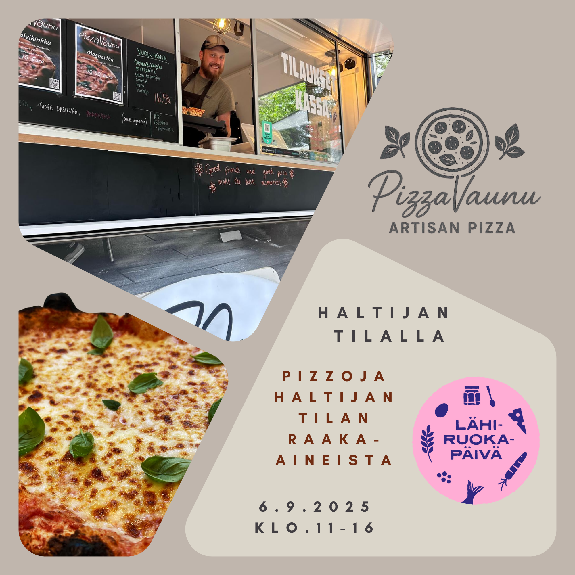 2.0 Pizzavaunu 6.9.2025(1).png