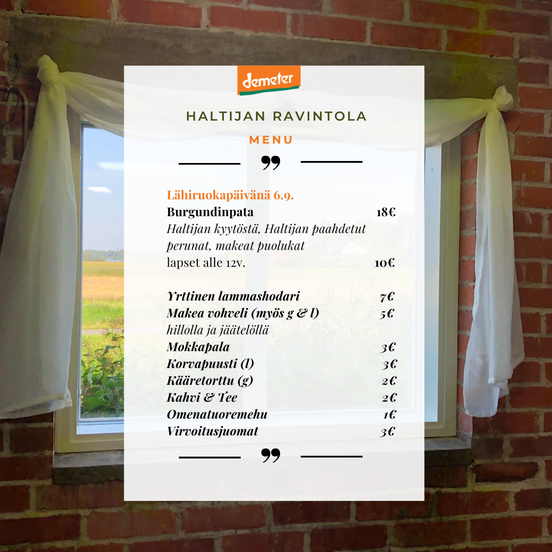 Haltijan menu 6.9.25.png