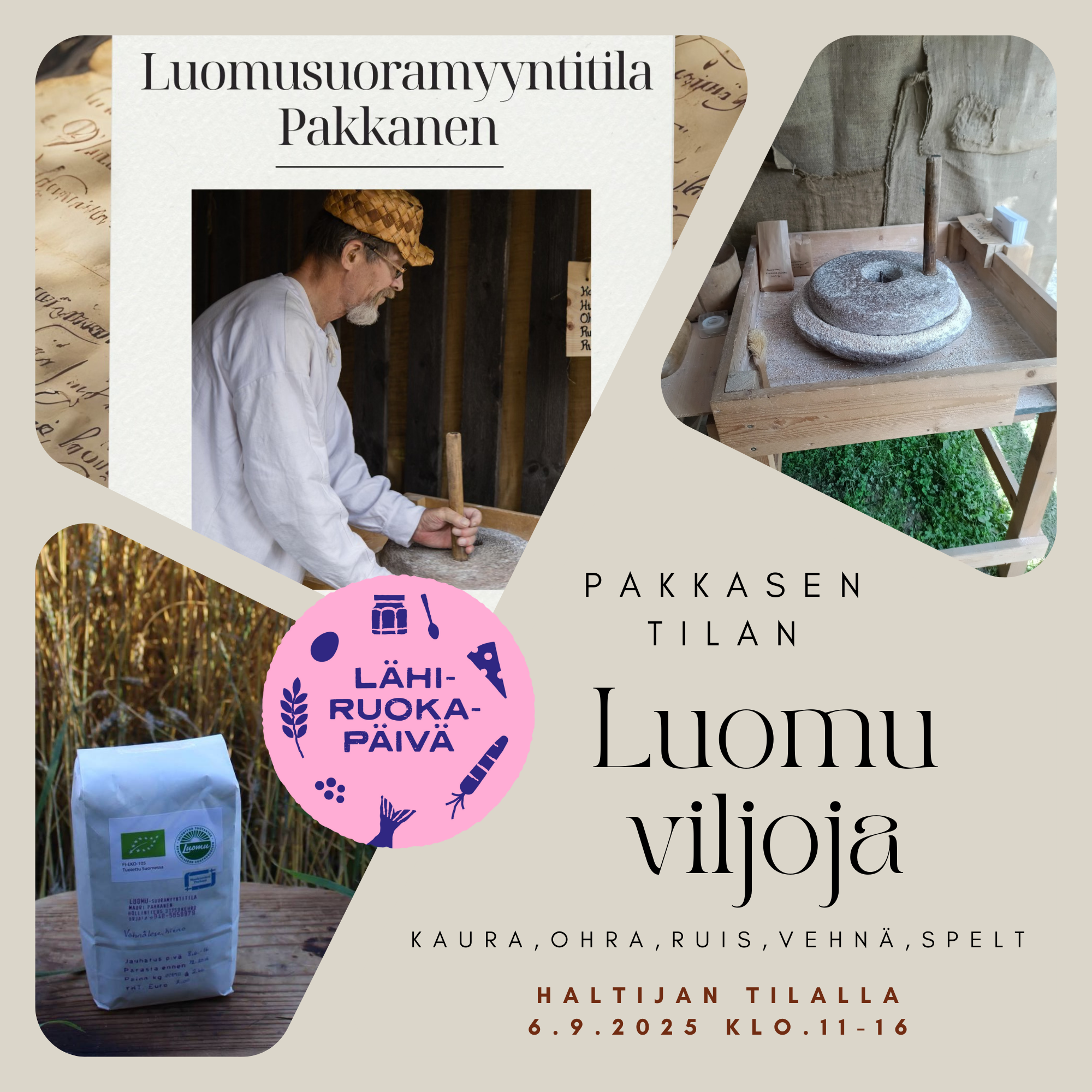 Pakkasen luomu viljat(2).png