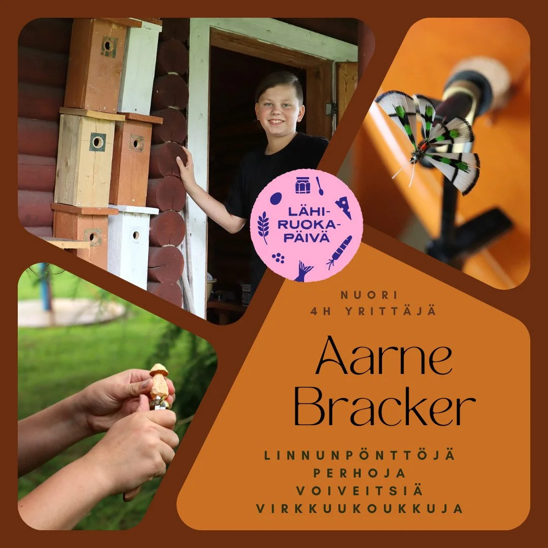 WhatsApp Image 2025-08-19 at 12.52.27.jpeg