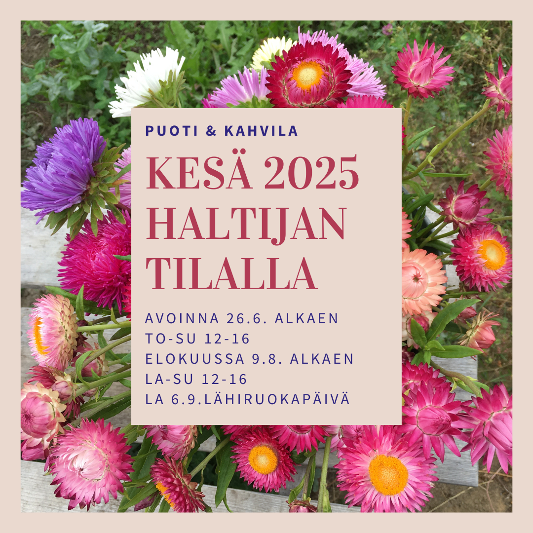 Haltijan kesä 2025 (2).png