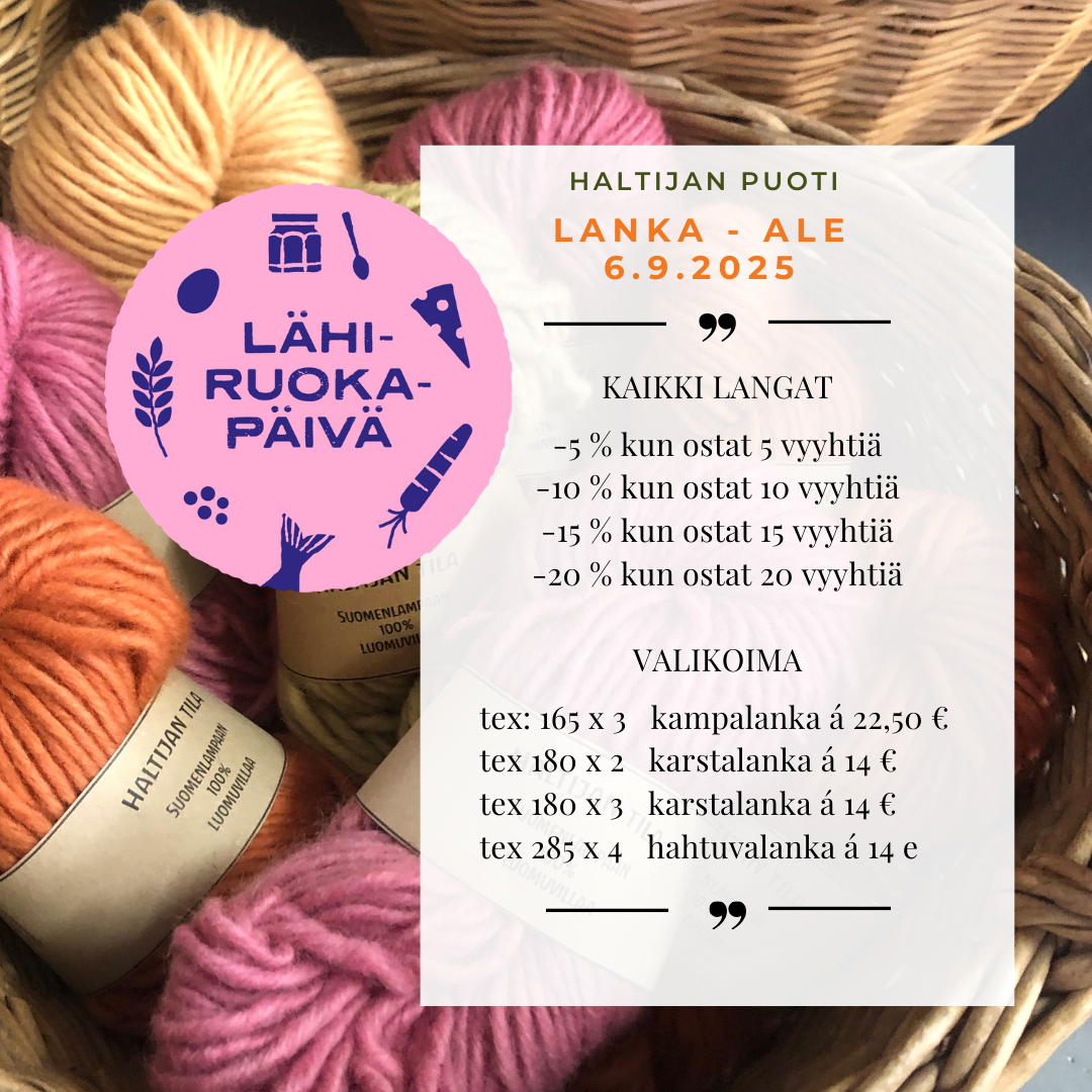 Haltijan lanka ALE(1).png
