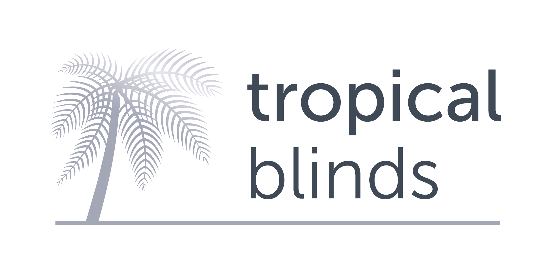 Tropical-Blinds_Grey (1).png