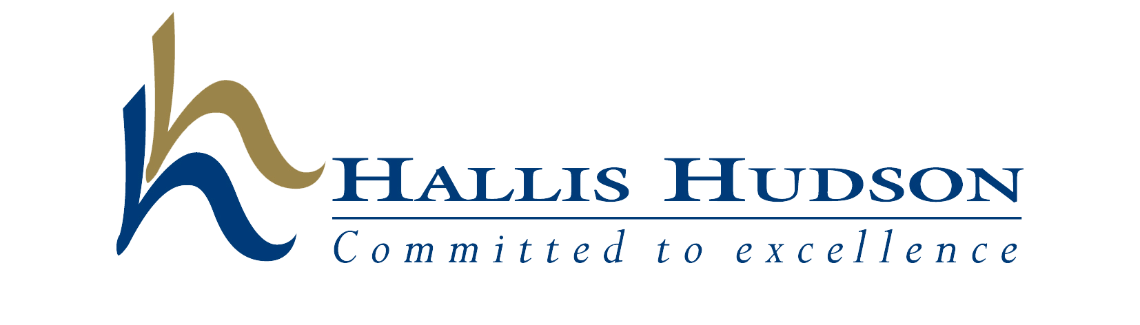 Hallis Hudson Fabrics