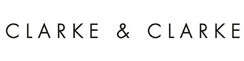 cc-logos.png