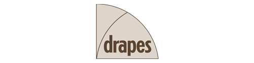 Drapes UK (Copy) (Copy)